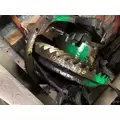 Meritor/Rockwell SSHD Rears (Rear) thumbnail 2