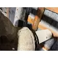 Meritor/Rockwell SSHD Rears (Rear) thumbnail 3