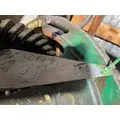 Meritor/Rockwell SSHD Rears (Rear) thumbnail 4