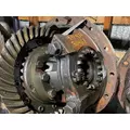 Meritor/Rockwell SSHD Rears (Rear) thumbnail 1