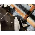 Meritor/Rockwell SSHD Rears (Rear) thumbnail 2