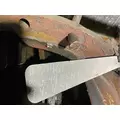 Meritor/Rockwell SSHD Rears (Rear) thumbnail 3