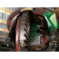 Meritor/Rockwell SSHD Rears (Rear) thumbnail 2