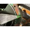 Meritor/Rockwell SSHD Rears (Rear) thumbnail 4