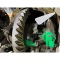 Meritor/Rockwell SSHD Rears (Rear) thumbnail 1