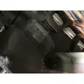 Meritor/Rockwell SSHD Rears (Rear) thumbnail 2