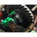 Meritor/Rockwell SSHD Rears (Rear) thumbnail 3