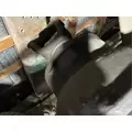 Meritor/Rockwell SSHD Rears (Rear) thumbnail 4