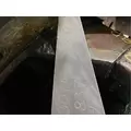 Meritor/Rockwell SSHD Rears (Rear) thumbnail 5