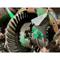 Meritor/Rockwell SSHD Rears (Rear) thumbnail 1