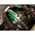 Meritor/Rockwell SSHD Rears (Rear) thumbnail 2