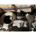 Meritor/Rockwell SSHD Rears (Rear) thumbnail 3