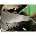 Meritor/Rockwell SSHD Rears (Rear) thumbnail 4