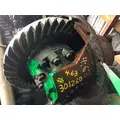 Meritor/Rockwell SSHD Rears (Rear) thumbnail 2