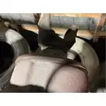 Meritor/Rockwell SSHD Rears (Rear) thumbnail 3