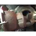Meritor/Rockwell SSHD Rears (Rear) thumbnail 4