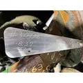 Meritor/Rockwell SSHD Rears (Rear) thumbnail 5