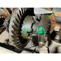 Meritor/Rockwell SSHD Rears (Rear) thumbnail 1