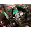 Meritor/Rockwell SSHD Rears (Rear) thumbnail 2