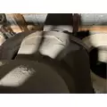 Meritor/Rockwell SSHD Rears (Rear) thumbnail 3