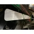 Meritor/Rockwell SSHD Rears (Rear) thumbnail 4