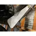 Meritor/Rockwell SSHD Rears (Rear) thumbnail 3