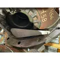 Meritor/Rockwell SSHD Rears (Rear) thumbnail 3