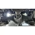 Meritor/Rockwell SSHR Axle Assembly, Rear thumbnail 1