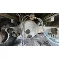 Meritor/Rockwell SSHR Axle Assembly, Rear thumbnail 2