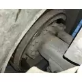 Meritor/Rockwell SSHR Axle Assembly, Rear thumbnail 4