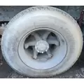 Meritor/Rockwell SSHR Axle Assembly, Rear thumbnail 5