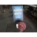 Meritor/Rockwell SSHR Rears (Rear) thumbnail 1