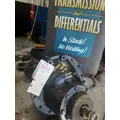 Meritor/Rockwell SSHR Rears (Rear) thumbnail 1