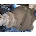 Meritor/Rockwell SSHR Rears (Rear) thumbnail 4