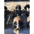 USED - W/DIFF Axle Assembly, Rear (Single or Rear) MERITOR-ROCKWELL SL100F for sale thumbnail