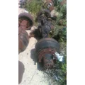USED - W/DIFF Axle Assembly, Rear (Front) MERITOR-ROCKWELL SL100R for sale thumbnail