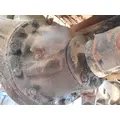 Used Rears (Rear) Meritor/Rockwell SLHD for sale thumbnail