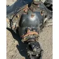 Used Rears (Rear) Meritor/Rockwell SLHD for sale thumbnail
