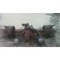 USED - W/DIFF Axle Assembly, Rear (Single or Rear) MERITOR-ROCKWELL SLHDF for sale thumbnail