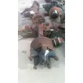 USED - W/DIFF Axle Assembly, Rear (Single or Rear) MERITOR-ROCKWELL SLHDF for sale thumbnail