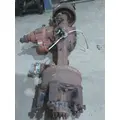 USED - W/DIFF Axle Assembly, Rear (Single or Rear) MERITOR-ROCKWELL SLHDF for sale thumbnail