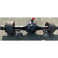 Used Axle Housing (Rear) Meritor/Rockwell SLHDR for sale thumbnail