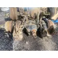  Axle Housing (Front) Meritor/Rockwell SQ100 for sale thumbnail