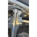  Axle Housing (Rear) Meritor/Rockwell SQ100 for sale thumbnail