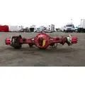 Used Axle Housing (Rear) Meritor/Rockwell SQ100 for sale thumbnail