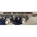 Used Cutoff Assembly (Housings & Suspension Only) Meritor/Rockwell SQ100 for sale thumbnail