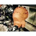  Rears (Front) Meritor/Rockwell SQ100 for sale thumbnail