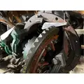 Used Rears (Front) Meritor/Rockwell SQ100 for sale thumbnail