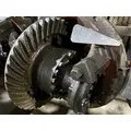 Used Rears (Rear) Meritor/Rockwell SQ100 for sale thumbnail