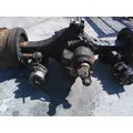 USED - W/DIFF Axle Assembly, Rear (Single or Rear) MERITOR-ROCKWELL SQ100F for sale thumbnail